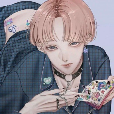 郑钦文三连胜邦达尔